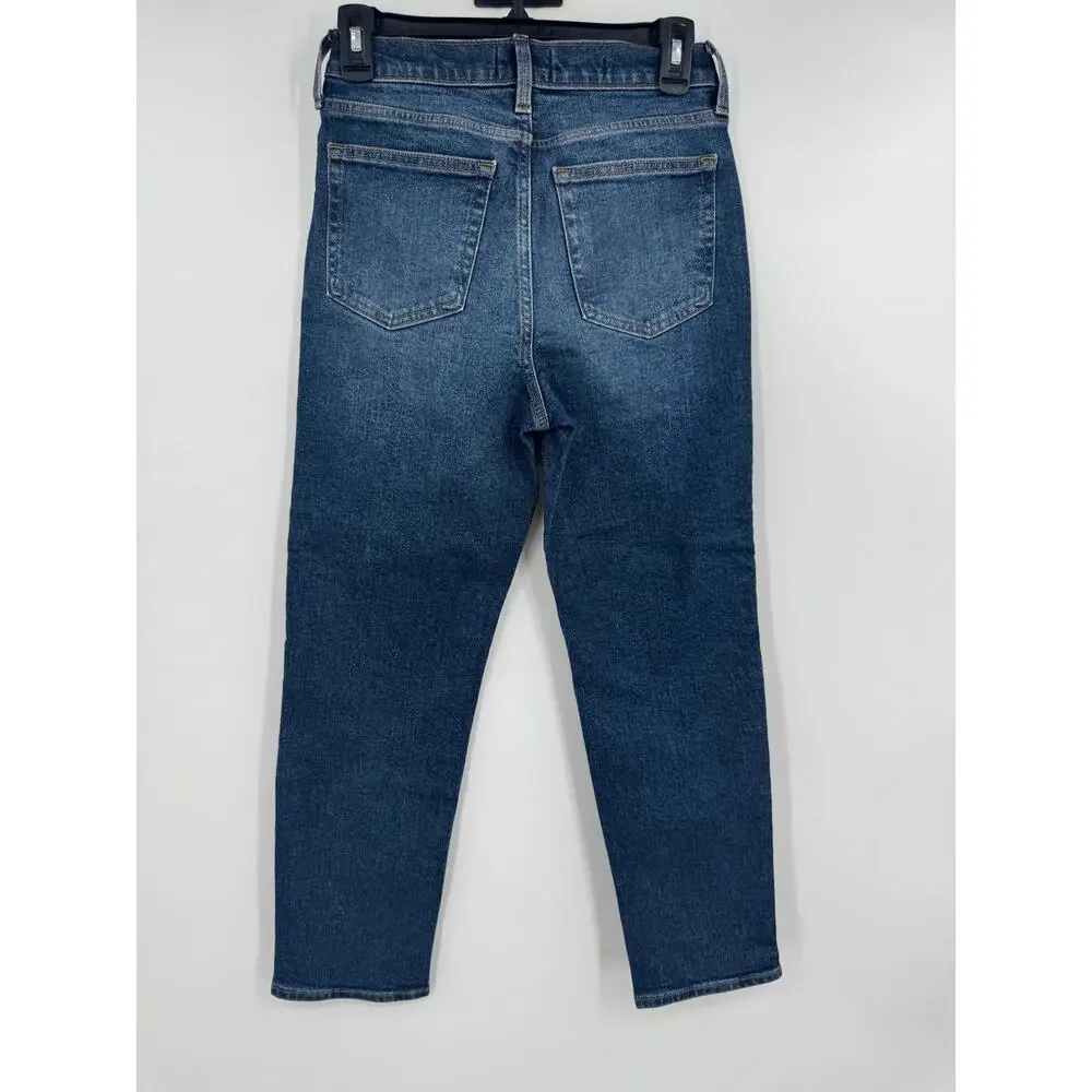 Universal Thread nwt universal